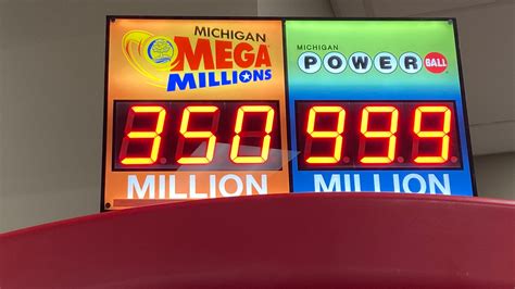 did the powerball roll over|US Powerball .